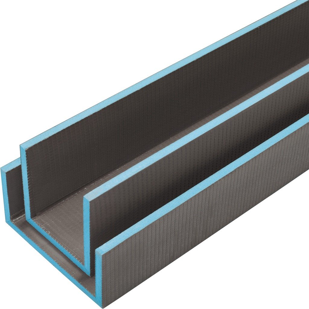 074300695 wedi mensolo u pc 2008